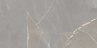 Керамогранит NT Ceramic Axion Shiny Slate Sugar Lapato арт. NTTHS99809K (60x120) сахар лаппато